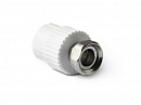 Муфта с накидной гайкой 25*3/4 Pro Aqua   2/100 по цене 388 руб.